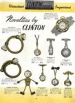 Clinton 1941 10.jpg